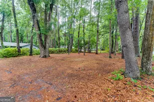 200 Goodtown Dr, Brunswick, GA 31525 - Photo 36