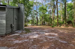 200 Goodtown Dr, Brunswick, GA 31525 - Photo 30