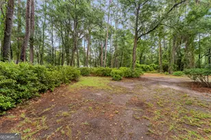 200 Goodtown Dr, Brunswick, GA 31525 - Photo 32