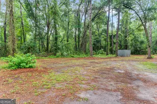 200 Goodtown Dr, Brunswick, GA 31525 - Photo 34