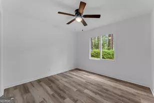 200 Goodtown Dr, Brunswick, GA 31525 - Photo 24