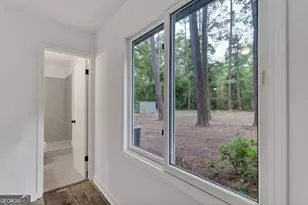 200 Goodtown Dr, Brunswick, GA 31525 - Photo 18