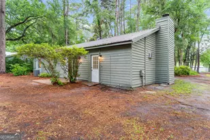 200 Goodtown Dr, Brunswick, GA 31525 - Photo 28