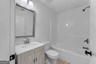 200 Goodtown Dr, Brunswick, GA 31525 - Photo 26