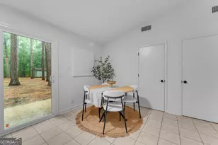 200 Goodtown Dr, Brunswick, GA 31525 - Photo 8