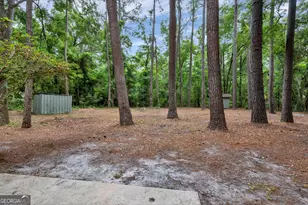 200 Goodtown Dr, Brunswick, GA 31525 - Photo 32
