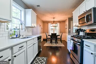 481 Sarah's Ln, Locust Grove, GA 30248 - Photo 16