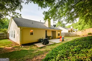 481 Sarah's Ln, Locust Grove, GA 30248 - Photo 22