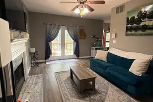 74 Willow Dell Dr, Senoia, GA 30276 - Photo 8