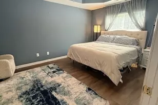74 Willow Dell Dr, Senoia, GA 30276 - Photo 22