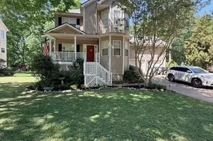 74 Willow Dell Dr, Senoia, GA 30276 - Photo 2