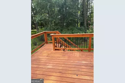 74 Willow Dell Drive, Senoia, GA 30276 - Photo 20