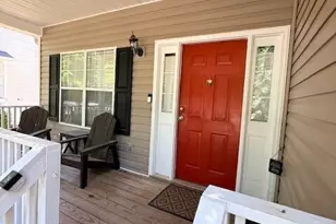 74 Willow Dell Dr, Senoia, GA 30276 - Photo 4
