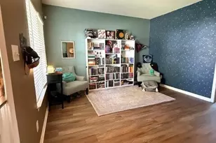 74 Willow Dell Dr, Senoia, GA 30276 - Photo 6