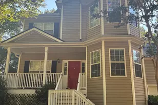 74 Willow Dell Dr, Senoia, GA 30276 - Photo 2
