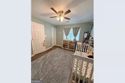 74 Willow Dell Drive, Senoia, GA 30276 - Photo 26