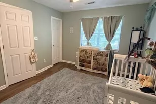 74 Willow Dell Dr, Senoia, GA 30276 - Photo 30