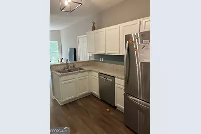 74 Willow Dell Drive, Senoia, GA 30276 - Photo 6