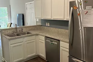 74 Willow Dell Dr, Senoia, GA 30276 - Photo 6