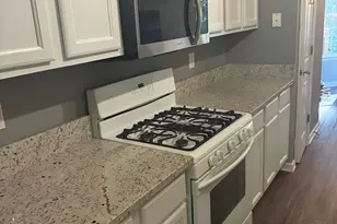 74 Willow Dell Dr, Senoia, GA 30276 - Photo 6