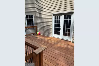 74 Willow Dell Drive, Senoia, GA 30276 - Photo 32