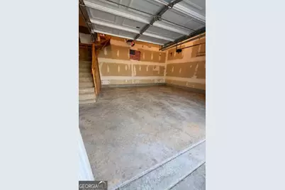 74 Willow Dell Drive, Senoia, GA 30276 - Photo 22