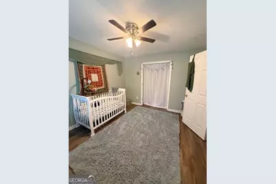 74 Willow Dell Drive, Senoia, GA 30276 - Photo 12