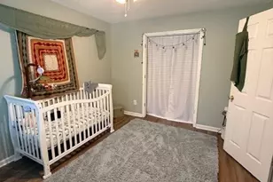 74 Willow Dell Dr, Senoia, GA 30276 - Photo 12