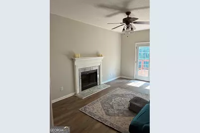 74 Willow Dell Drive, Senoia, GA 30276 - Photo 8