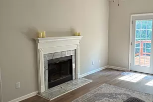 74 Willow Dell Dr, Senoia, GA 30276 - Photo 8
