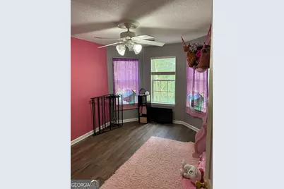 74 Willow Dell Drive, Senoia, GA 30276 - Photo 24