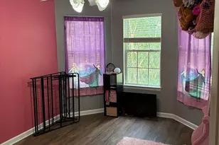 74 Willow Dell Dr, Senoia, GA 30276 - Photo 24