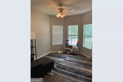 74 Willow Dell Drive, Senoia, GA 30276 - Photo 12