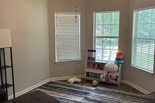 74 Willow Dell Dr, Senoia, GA 30276 - Photo 12