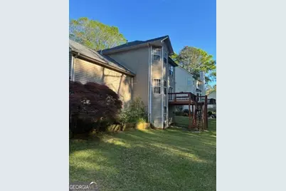 74 Willow Dell Drive, Senoia, GA 30276 - Photo 34