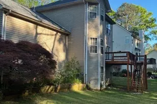 74 Willow Dell Dr, Senoia, GA 30276 - Photo 34
