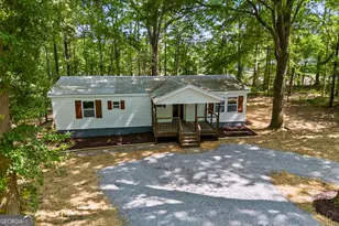 274 Elder Ct, Bogart, GA 30622 - Photo 46