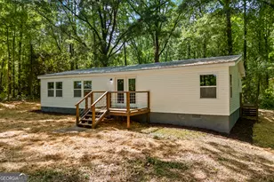 274 Elder Ct, Bogart, GA 30622 - Photo 36