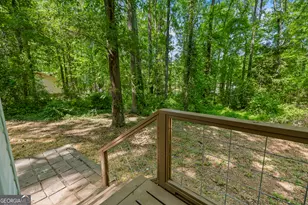274 Elder Ct, Bogart, GA 30622 - Photo 44