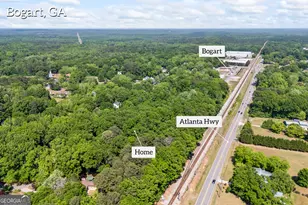 274 Elder Ct, Bogart, GA 30622 - Photo 50