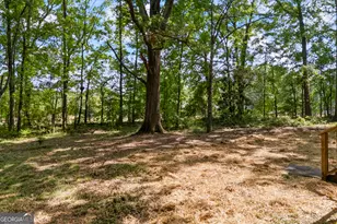 274 Elder Ct, Bogart, GA 30622 - Photo 40