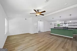 274 Elder Ct, Bogart, GA 30622 - Photo 20