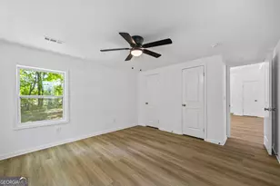 274 Elder Ct, Bogart, GA 30622 - Photo 24