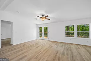 274 Elder Ct, Bogart, GA 30622 - Photo 22