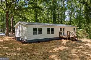 274 Elder Ct, Bogart, GA 30622 - Photo 38