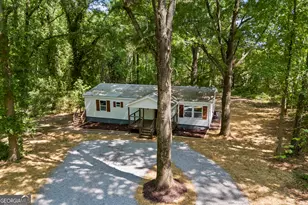 274 Elder Ct, Bogart, GA 30622 - Photo 4