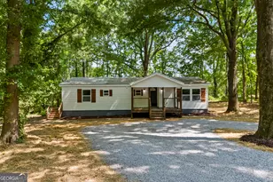 274 Elder Ct, Bogart, GA 30622 - Photo 2