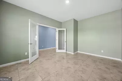 155 College Street, Kingsland, GA 31548 - Photo 34