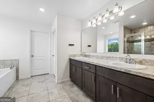 155 College St, Kingsland, GA 31548 - Photo 46