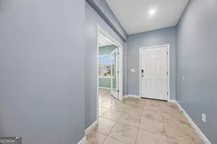 155 College St, Kingsland, GA 31548 - Photo 14